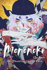 Watch Mononoke the Movie: The Phantom in the Rain M4ufreemovies