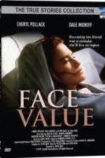 Watch The Marla Hanson Story M4ufreemovies