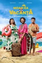 Watch Moartea in vacanta M4ufreemovies