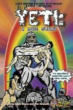 Watch Yeti: A Love Story M4ufreemovies