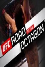 Watch UFC on Fox 5 Road To The Octagon M4ufreemovies