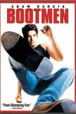Watch Bootmen M4ufreemovies