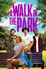 Watch A Walk in the Park M4ufreemovies