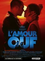 Watch Beating Hearts M4ufreemovies