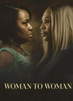 Watch Woman to Woman M4ufreemovies