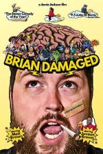 Watch Brian Damaged M4ufreemovies