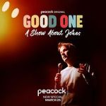 Watch Good One: A Show About Jokes (TV Special 2024) M4ufreemovies