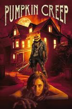 Watch Pumpkin Creep M4ufreemovies