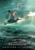 Watch Flyways: the untold journey of migratory shorebirds M4ufreemovies