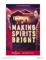 Watch Making Spirits Bright M4ufreemovies