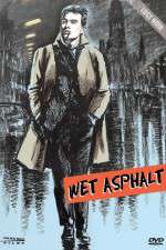Watch Nasser Asphalt M4ufreemovies