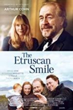 Watch The Etruscan Smile M4ufreemovies