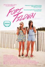 Watch Fort Tilden M4ufreemovies