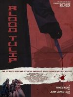 Watch Blood Tulip M4ufreemovies