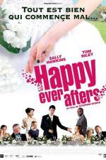 Watch Happy Ever Afters M4ufreemovies