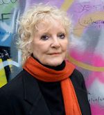 Watch Je t\'aime: The Story of French Song with Petula Clark M4ufreemovies