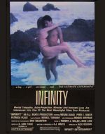 Watch Infinity M4ufreemovies