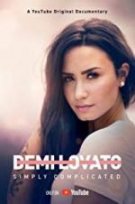 Watch Simply Complicated M4ufreemovies