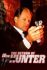 Watch The Return of Hunter: Everyone Walks in L.A. M4ufreemovies