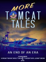 Watch More Tomcat Tales M4ufreemovies