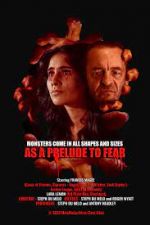 Watch As A Prelude to Fear M4ufreemovies