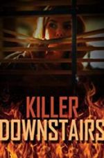 Watch The Killer Downstairs M4ufreemovies