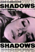 Watch Shadows M4ufreemovies
