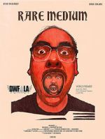Watch Rare Medium M4ufreemovies