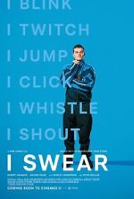 Watch I Swear M4ufreemovies