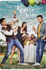 Watch Kapoor and Sons M4ufreemovies