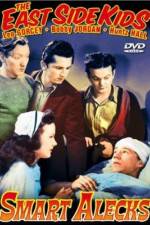 Watch Smart Alecks M4ufreemovies