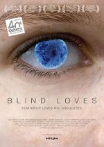 Watch Blind Loves M4ufreemovies