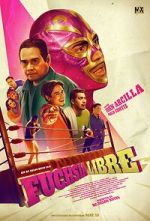 Watch Fuchsia Libre M4ufreemovies