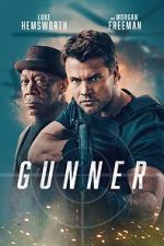 Watch Gunner M4ufreemovies