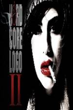 Watch Hard Core Logo 2 M4ufreemovies