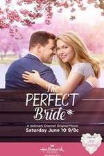 Watch The Perfect Bride M4ufreemovies
