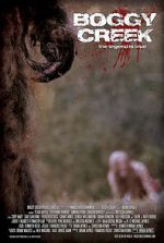 Watch Boggy Creek M4ufreemovies