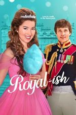 Watch Royal-ish M4ufreemovies
