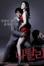 Watch Natalie M4ufreemovies