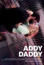 Watch Addy Daddy M4ufreemovies