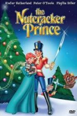 Watch The Nutcracker Prince M4ufreemovies