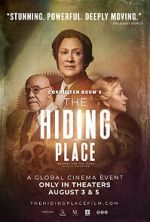 Watch The Hiding Place M4ufreemovies