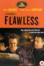 Watch Flawless M4ufreemovies