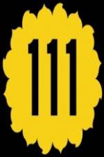 Watch 111 M4ufreemovies