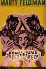 Watch Every Home Should Have One M4ufreemovies