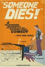 Watch Someone Dies! M4ufreemovies