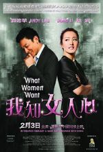 Watch What Women Want M4ufreemovies