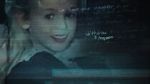 Watch Hunting JonBenet\'s Killer: The Untold Story M4ufreemovies