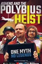 Watch Ashens and the Polybius Heist M4ufreemovies