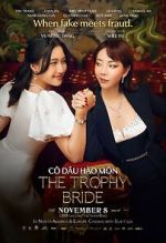 Watch The Trophy Bride M4ufreemovies